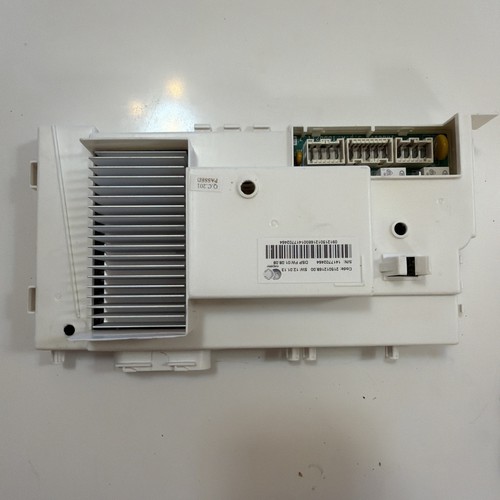 Scheda elettronica - scheda, di