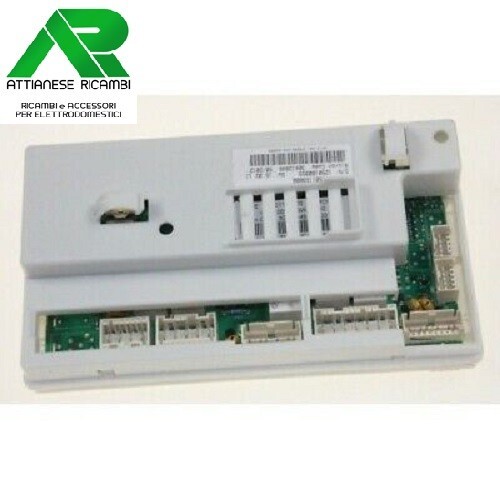 Scheda elettronica modulo - scheda,