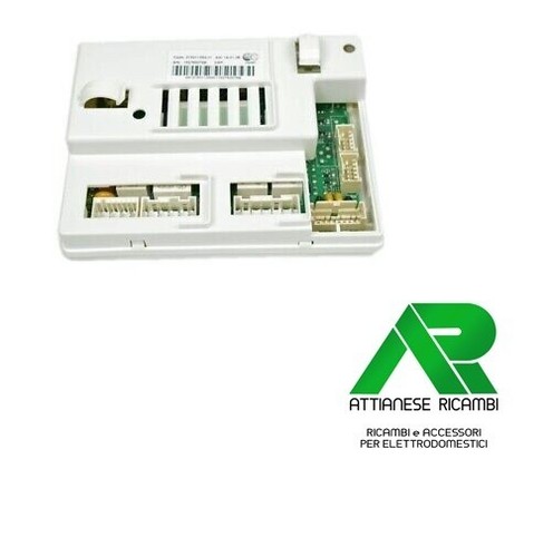 Modulo scheda elettronica - scheda,