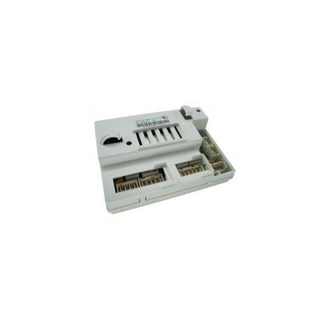 Scheda elettronica modulo - scheda,