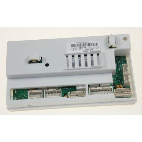 Scheda elettronica modulo - elettronica,