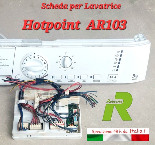 Scheda madre elettronica per - madre,