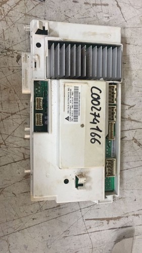 Scheda elettronica usata - elettronica,