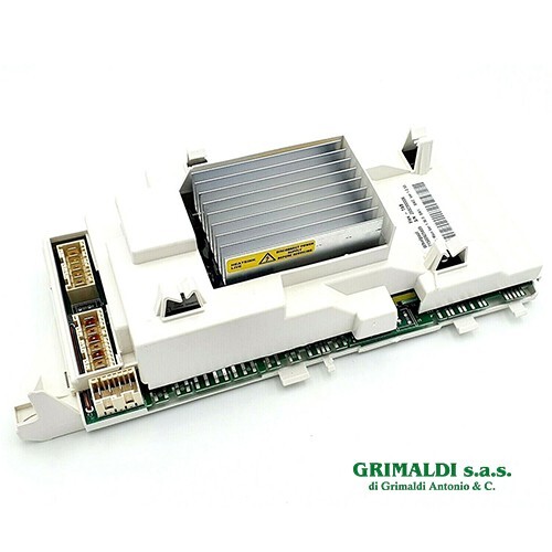 Scheda elettronica evoii - elettronica,