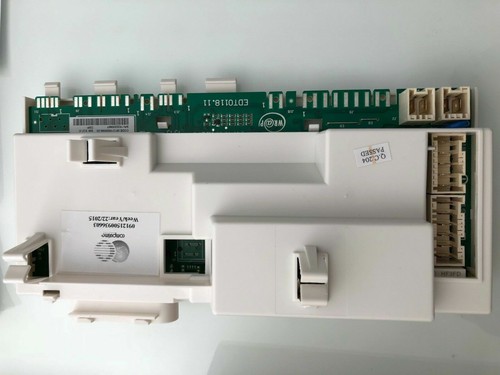 Scheda elettronica originale - elettronica,