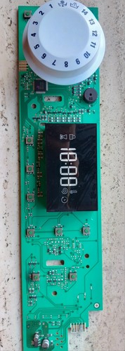 Scheda elettronica per - elettronica,