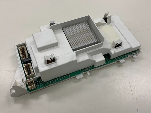 C00254298 scheda elettronica - c00254298,