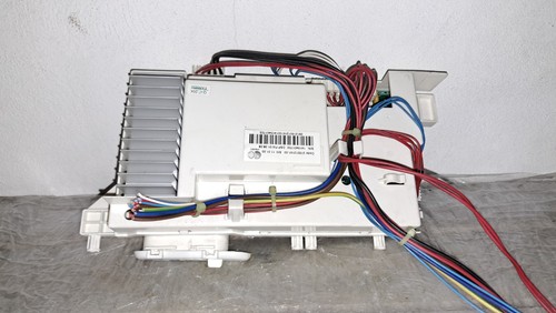 21501216100 scheda elettronica - scheda,