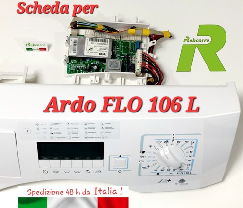 Scheda madre elettronica per - scheda,