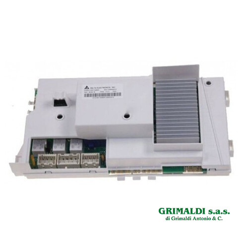 Scheda elettronica modulo - scheda, per