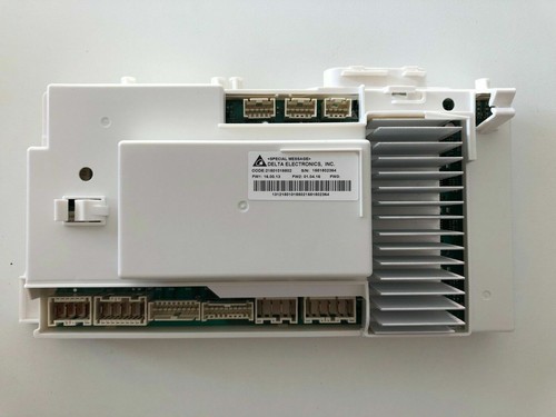 Scheda elettronica originale - scheda,