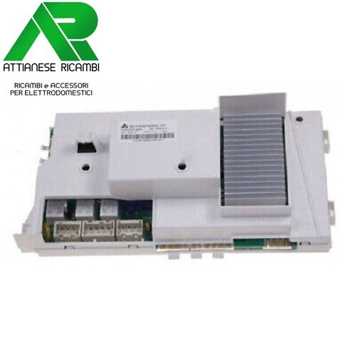 Scheda elettronica modulo per - scheda,