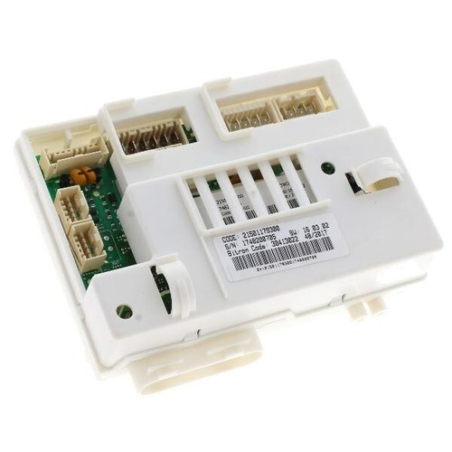 Scheda elettronica modulo - scheda,