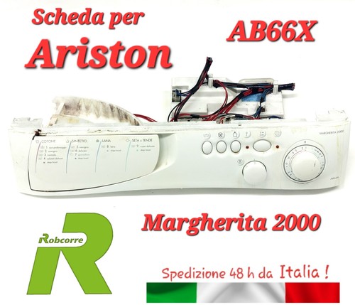 Scheda madre elettronica per - madre,