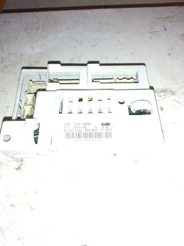 Scheda elettronica - scheda,