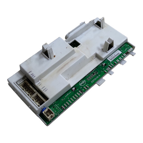 Scheda elettronica originale - elettronica,