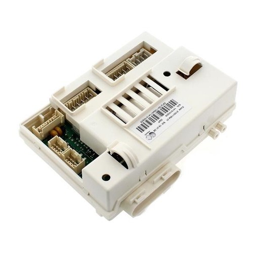 Scheda elettronica modulo - scheda,