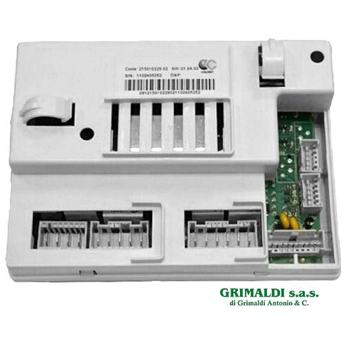 Scheda modulo elettronico - elettronico, base
