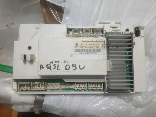 Scheda elettronica per - scheda,
