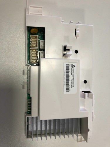 Scheda elettronica originale