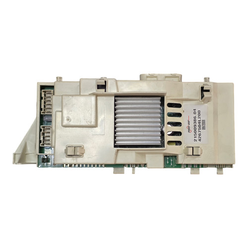 Scheda elettronica originale