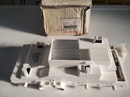 Scheda elettronica modulo - elettronica,