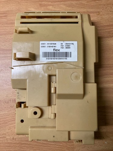Scheda madre elettronica per - scheda,