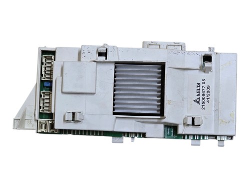 Scheda elettronica usata - scheda,