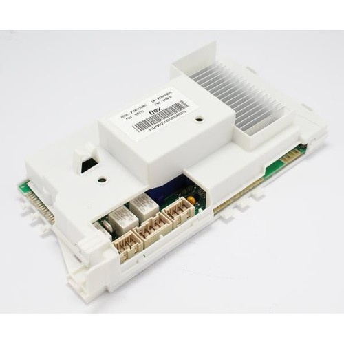 Scheda elettronica usata - elettronica,