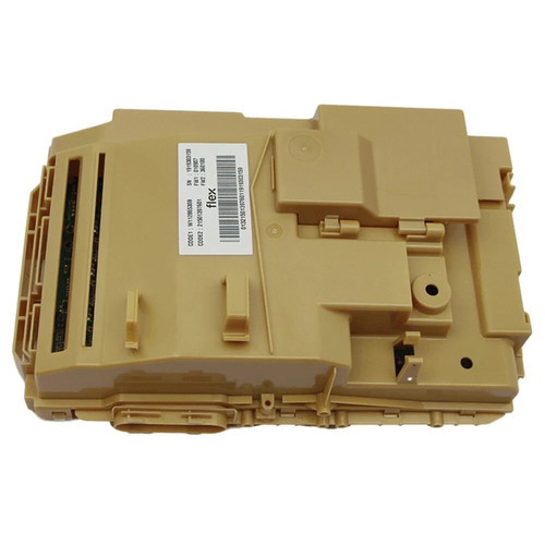Scheda elettronica windy - scheda,