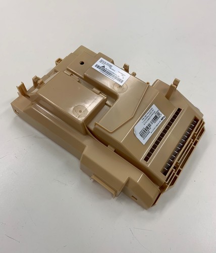 C00618840 scheda elettronica - c00618840,