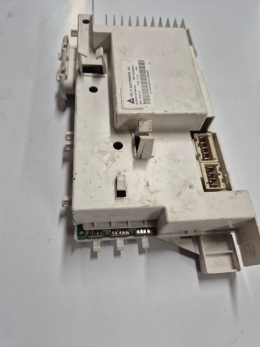 Lavatrice ariston eco9l 1091 - lavatrice,