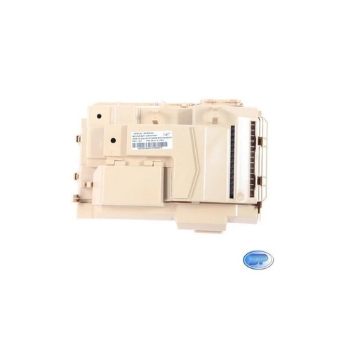 Scheda elettronica lavatrice - scheda,